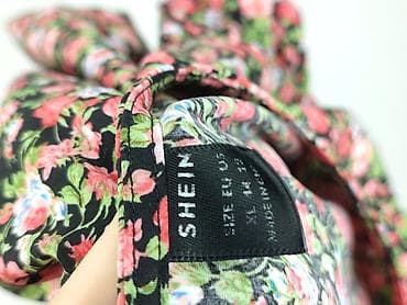 shein bluzki boho: Shein, Bluzka damska, rozmiar XL — 5