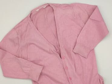 Women`s knitwear, size S (EU 36)