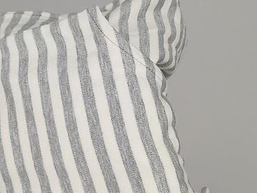 wesele w lipcu: Saint Tropez, Sukienka damska, rozmiar S — 7