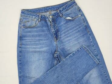 c: Dorothy Perkins, Jeansy damskie, rozmiar M — 1