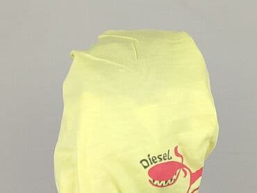 diesel t shirty t diego: Diesel, Bluzka damska, rozmiar L — 6