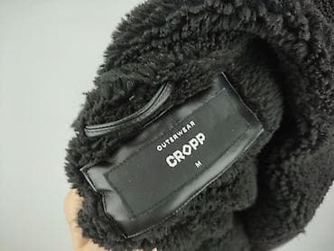 bomberka damska cropp: Cropp, Kurtka zimowa damska, rozmiar M — 4