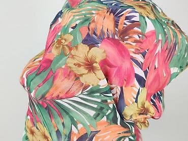 maxi sukienki: Janina, Sukienka damska, rozmiar S — 7