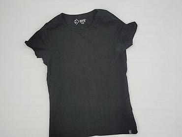 moraj bluzki: Moraj, T-shirt damski, rozmiar M — 1