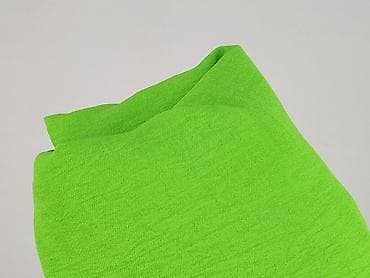 latynka: Tunika damska, rozmiar M — 5