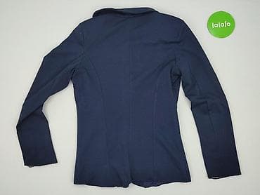 Women's blazers: Women's blazer, size L — 3