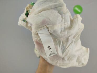 sukienki xxl na lato: Tu, Sukienka damska, rozmiar 2XL — 6