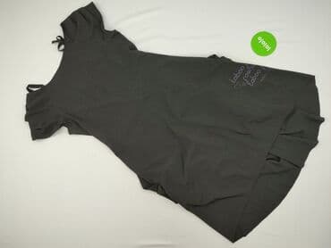 sukienki size plus zalando: Sukienka damska, M — 3