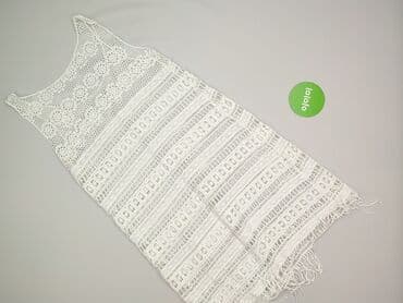 sukienka rozkloszowana hm: Sukienka damska, S — 3