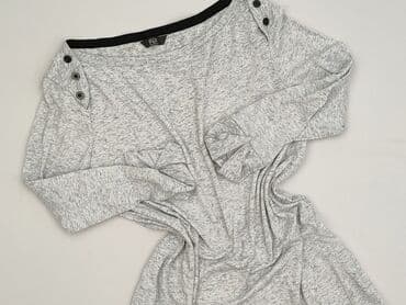 ubrania za darmo: F&F, Tunika damska, rozmiar M — 1