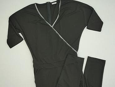 tuniki monnari: Elegancki komplet, rozmiar M — 1