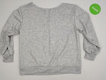 piżamy shein: Shein, Bluza damska
, rozmiar M — 3