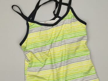 dkny sport spodnie dresowe: Danskin, Top damski, rozmiar M — 1