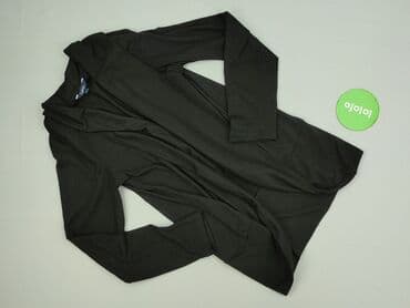 Ubrania damskie: Kardigan damski, M — 2