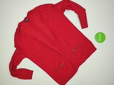 cardigan: The Collection Debenhams, Kardigan damski, rozmiar XL — 2
