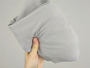 srebrne bluzki wieczorowe: Coast, Bluzka damska, rozmiar XL — 6