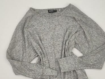 Janina, Bluza damska
, rozmiar S