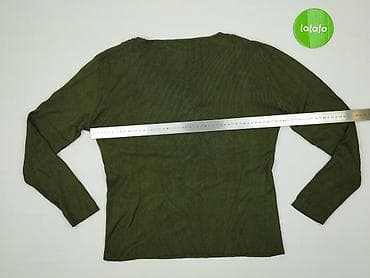 iguana sklepy: Sweter damski, rozmiar L — 5