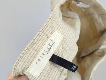 spódnice z tiulu dla puszystych: Reserved, Spódnica damska, rozmiar M — 6