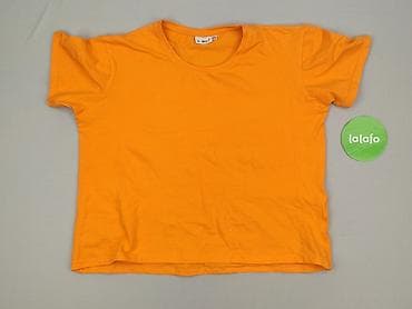 dresy converse: X-MAIL, T-shirt damski, rozmiar XL — 2