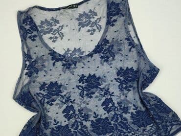 Kobiety: Atmosphere, Top damski, rozmiar 3XL — 1