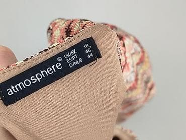 cosmosmoda sukienki: Atmosphere, Sukienka damska, rozmiar L — 4