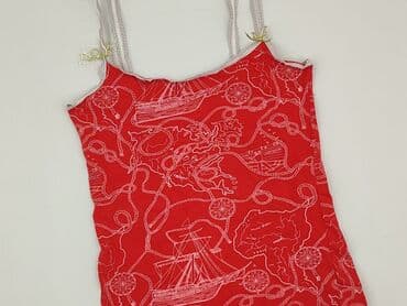 Moraj, Top damski, rozmiar M