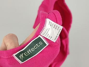 bluzka damska plus size: Bluzka damska, rozmiar 4XL — 4