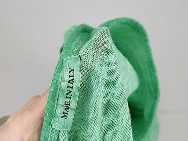 darmowe sklepy internetowe: Italian Design, Bluzka damska, rozmiar One size — 4