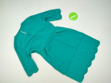 duże rozmiary ekskluzywne sukienki plus size: Whistles, Sukienka damska, rozmiar M — 3