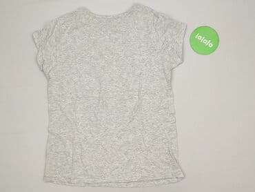 koszulka joy division: T-shirt damski, rozmiar S — 3