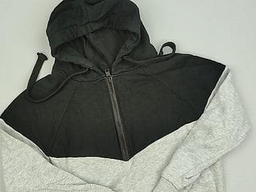 FB Sister, Women`s hoodie, size XS