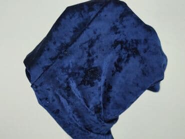 bluzki camel: Velvet, Top damski, rozmiar S — 4