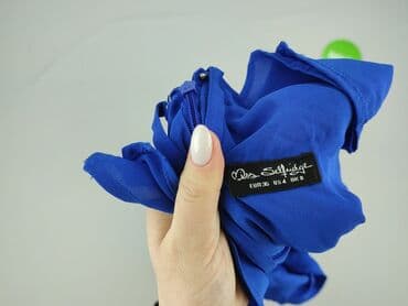 ekskluzywne sklepy z sukienkami: Miss Selfridge, Sukienka damska, S — 4