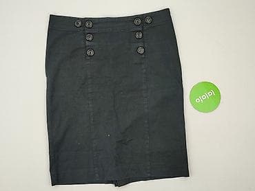 dresy w kant: H&M, Spódnica damska, rozmiar S — 3