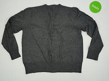 biustonosz marks: Marks & Spencer, Kardigan damski, rozmiar XL — 3