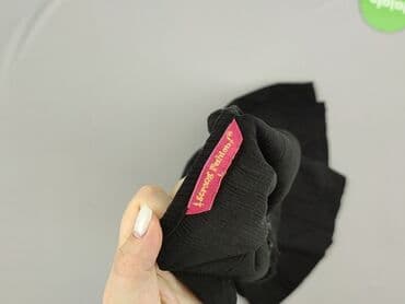 bluzki emo: Swing Fashion, Sukienka damska, rozmiar L — 4