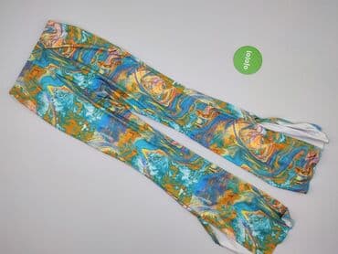 klapki krowy: Shein, Legginsy rozmiar S — 3