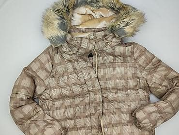 Reserved, Kurtka zimowa damska, rozmiar L