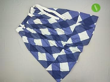 dynafit spódnice: High, Women`s skirt, size S — 2