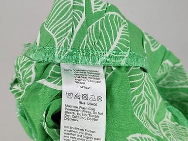 john deere jeans: BPC Selection, Spodnie materiałowe damskie, rozmiar 4XL — 5