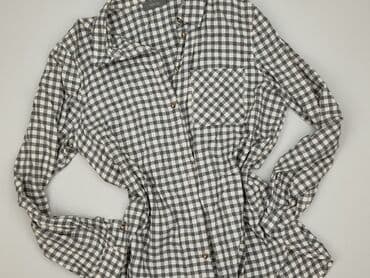 kik koszula: C&A, Koszula damska, rozmiar L — 1