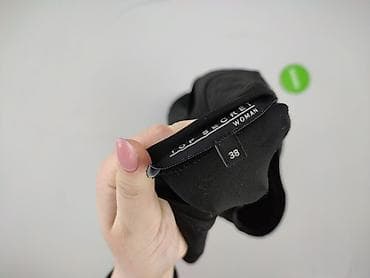 bluzki halloween: Top Secret, Tunika damska, rozmiar M — 4