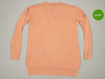 Ubrania damskie: F&F, Sweter damski, rozmiar XS — 3