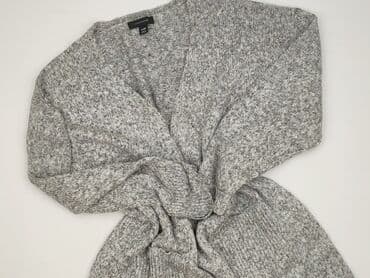 kombinezon zimowy konges slojd: Atmosphere, Kardigan damski, rozmiar L — 1