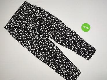 short: Брюки жіночі, розмір M — 2