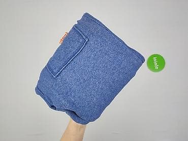 firetrap: Superdry, Spodnie dresowe dla mężczyzn, rozmiar XS — 5