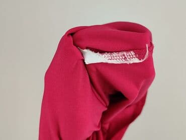 mohito marynarki: Janina, Bluzka damska, S — 5