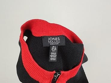 sukienki retro: Jones New York, Sukienka damska, rozmiar S — 4