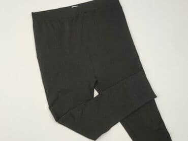calvin klein performance koszulki damskie: Leggings Sports for women, size S (EU 36) — 1